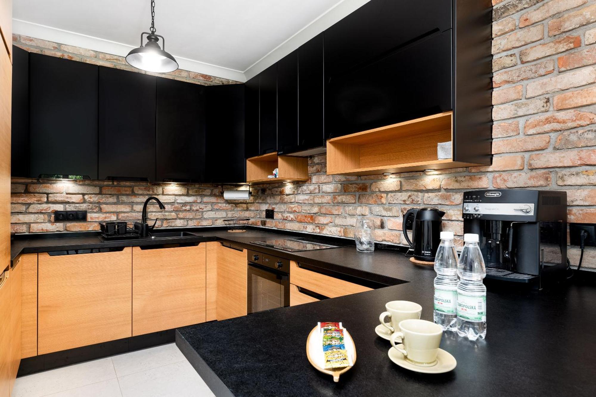 Malila Premium Cracow Tauron Arena Lema 15 Cracovia